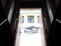 28 September to Reykir